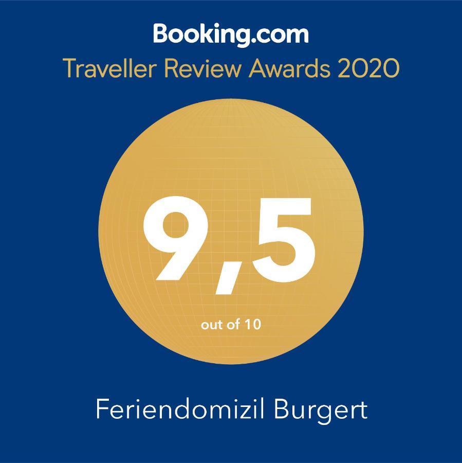 Apartamento Feriendomizil Burgert Naehe Europapark Kippenheim Exterior foto
